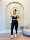 Legging Ultra Power