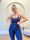 Top Maya