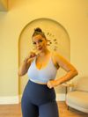 Top Lily Slim