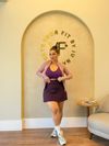 Top Lily Slim