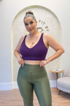 Top Lily  Plus
