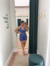 Conjunto Kali