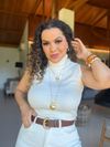 Blusa Claire
