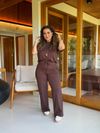 Conjunto Alpin