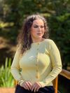 Blusa Paige