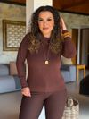 Blusa Felipa 