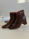 Bota Amabel 