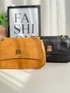 Bolsa Cora