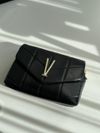 Bolsa Lia