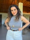 Cinto Samira