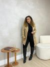Trench Coat Milão