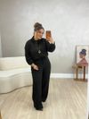 Conjunto Turquia