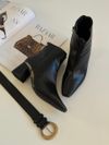 Bota Amabel 