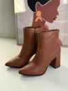 Bota Dallas