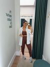 Legging Ultra Basic