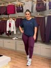 Legging Ultra Basic