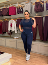 Legging Ultra Basic