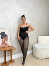 Meia Ultra comfort 