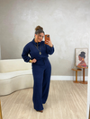 Conjunto Turquia