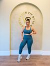 Legging Ultra Basic