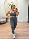 Legging Blackout