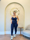Legging Blackout