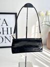 Bolsa Adrini
