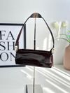 Bolsa Adrini
