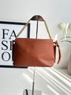 Bolsa Cloe
