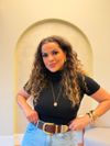 Blusa Zune