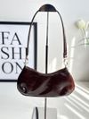 Bolsa Eloa