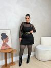Cinto Audri