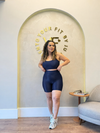Conjunto Ariele