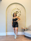 Conjunto Ariele