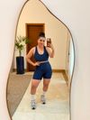 Conjunto Ultra Power