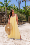 Vestido Sandy