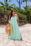 Vestido Sandy