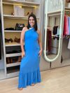 Vestido Manoely