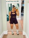 Conjunto Zuri