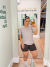 T-Shirt Luiza