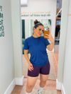 T-Shirt Luiza