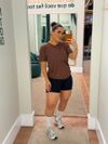 T-Shirt Luiza