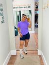T-Shirt Luiza