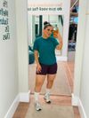 T-Shirt Luiza