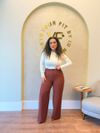 Pantalona Luiza