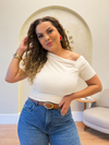 Blusa Zuri 