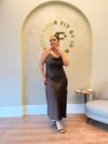 Vestido Bali