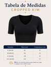 Cropped Kim