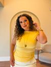 Blusa Loe 