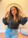 Blusa Chantal